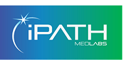 IPath Medlabs