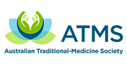 Australian Traditional Medicine Society