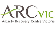Anxiety Recovery Centre Victoria ARCVIC