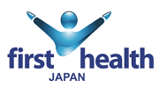 First Health Japan