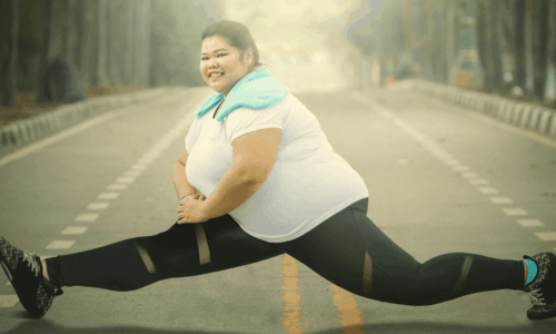 Navigating Estrogen and its Metabolites