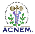 acnem-134-131-1.png