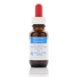 Amino Acid Face Serum Image