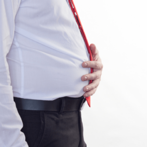 Beat Bloating and Gut Pain