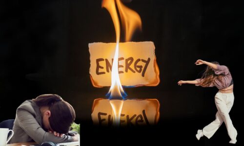 course thumbnail