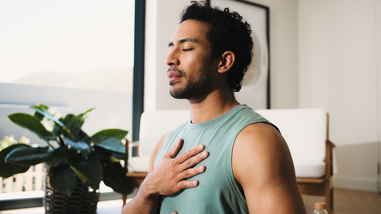 Boost Lung Immunity after Infections Image