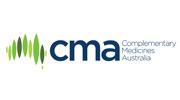 Complementary Medicines Australia CMA