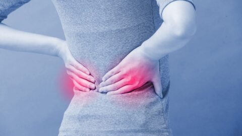 Kidney Care: A Step-by-Step Guide image