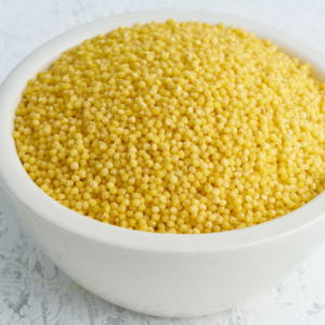 Lectin Free diet image