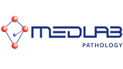 medlab-pathology-180-100.png