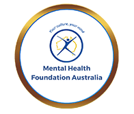 Mental Health Foundation Australia