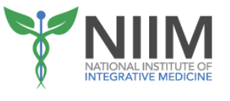 National Intitute of Integrative Medicine