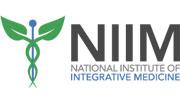 National Institute of Integrative Medicine NIIM