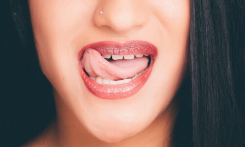 Oral Microbiome for Metabolic Health