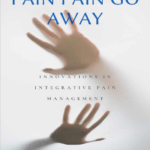 Pain Pain Go Away by Vanita Dahia