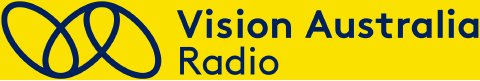 Vision Australia Radio
