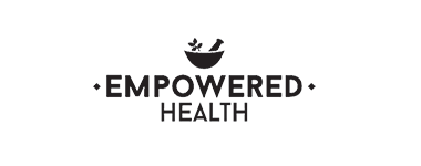 Empowered Health
